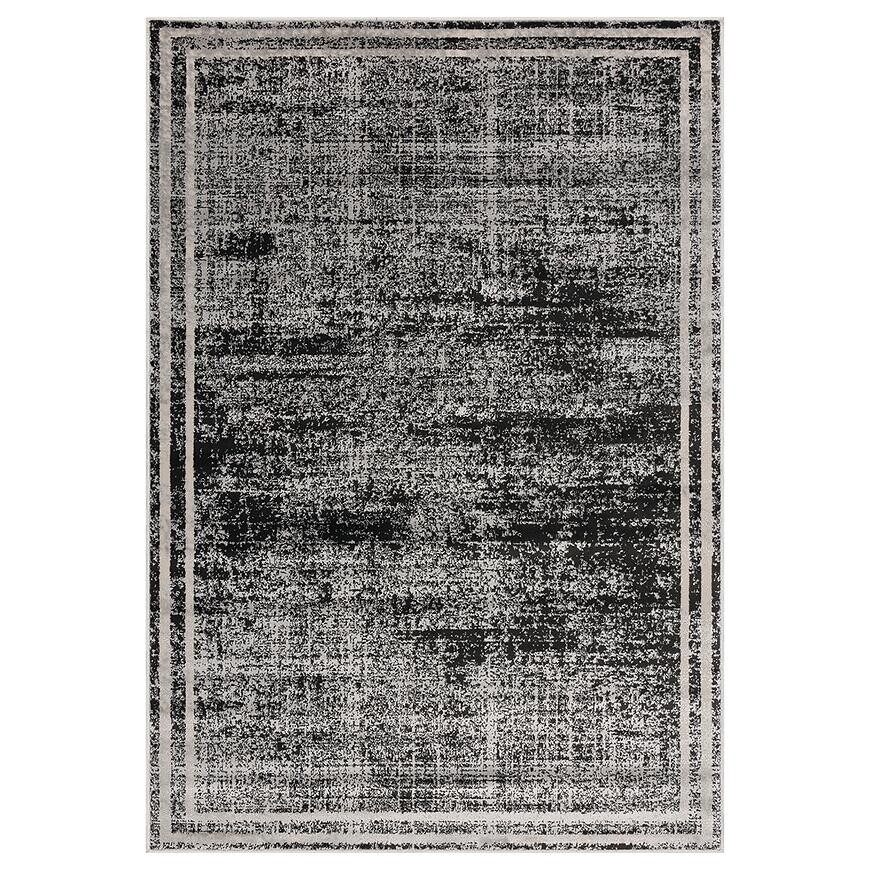 Koberec FD Soft Ventana 0,8/1,5 antracit