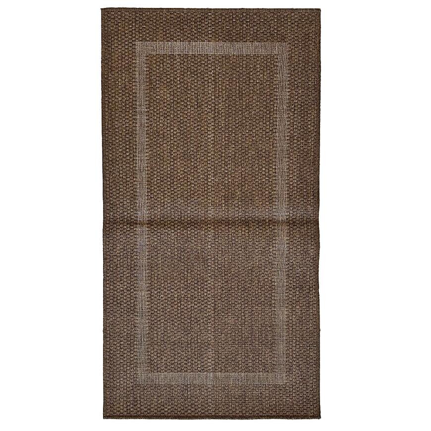 Koberec Plutus 1,2/1,7 1002 0303