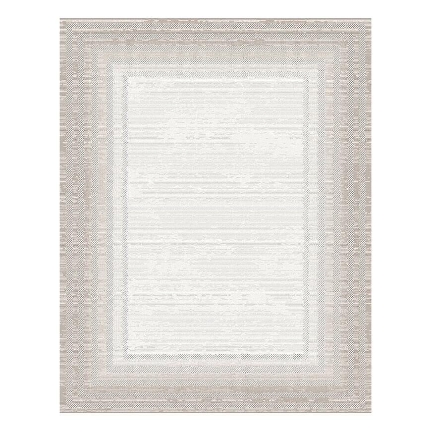 Koberec Craft 1,6/2,3 13068a 43377 béžový