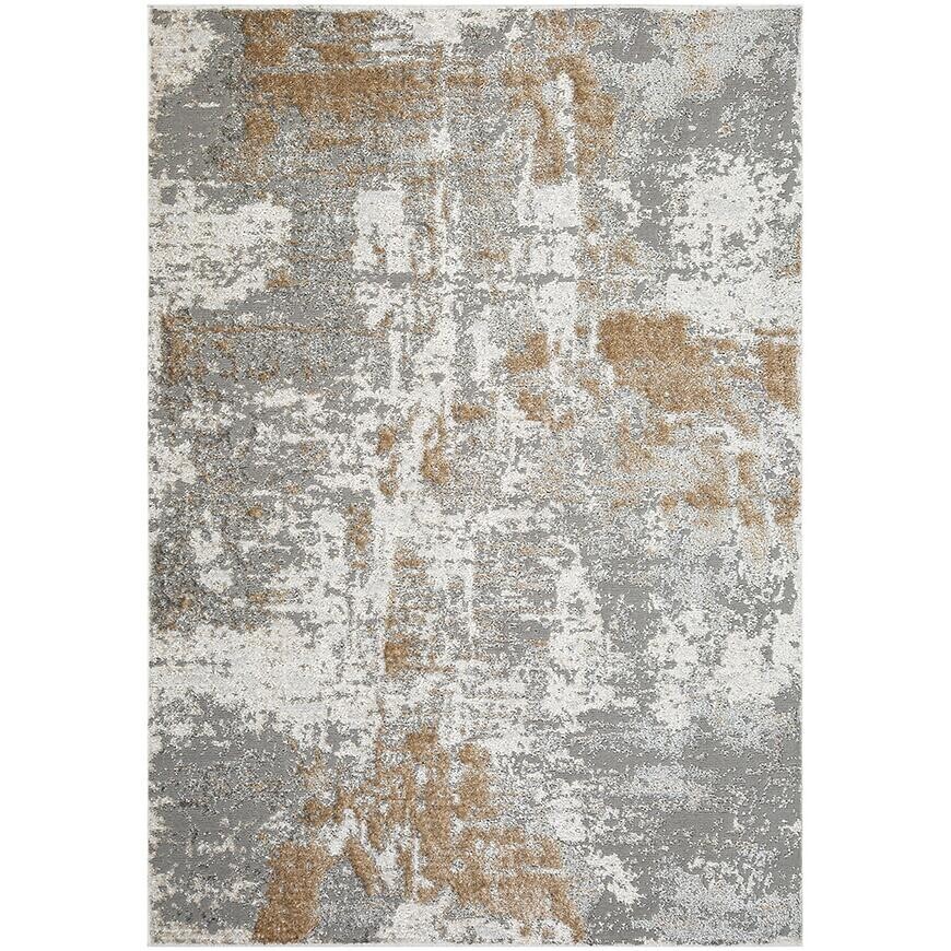 Koberec Salamanca 1,33/1,9 54016 YM3 V