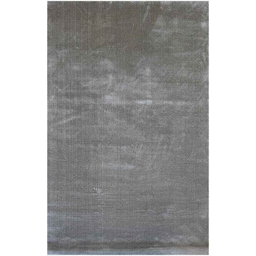 Koberec Sky 2,0/2,9 6734c sivý/krémový