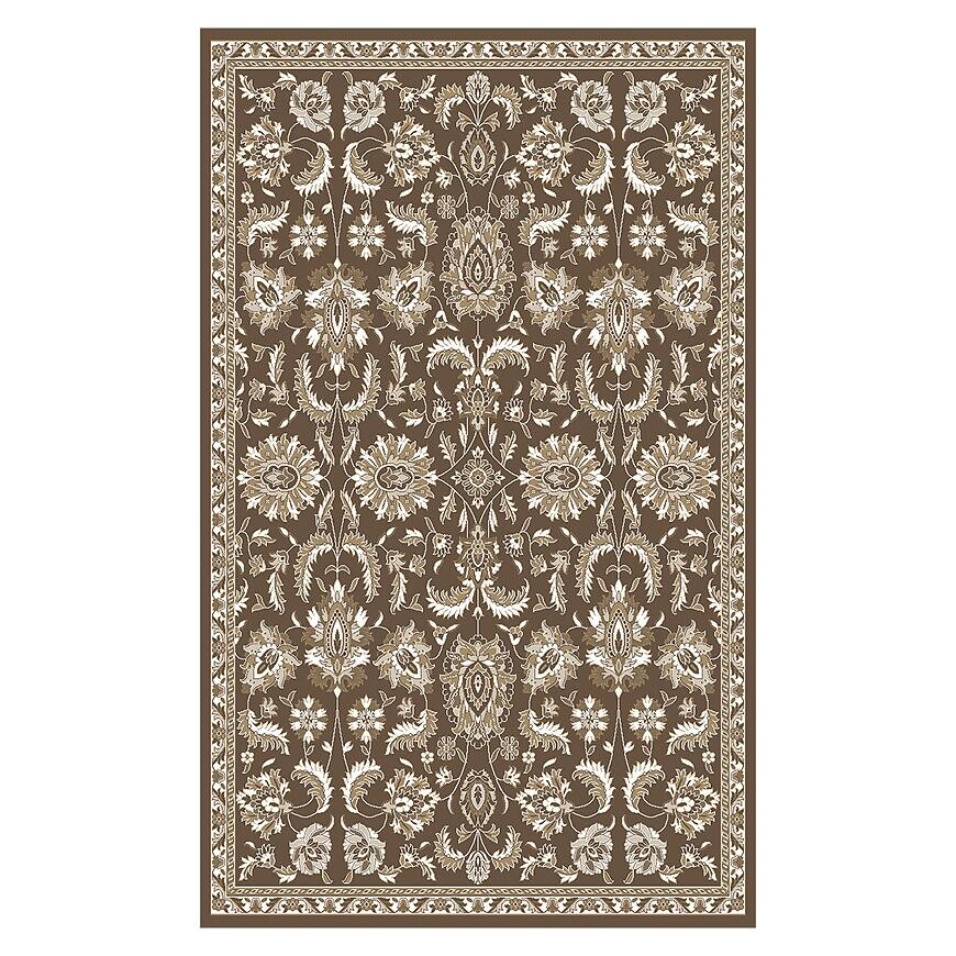 Viskózový koberec Shiraz 1,4/2,0 2373 14