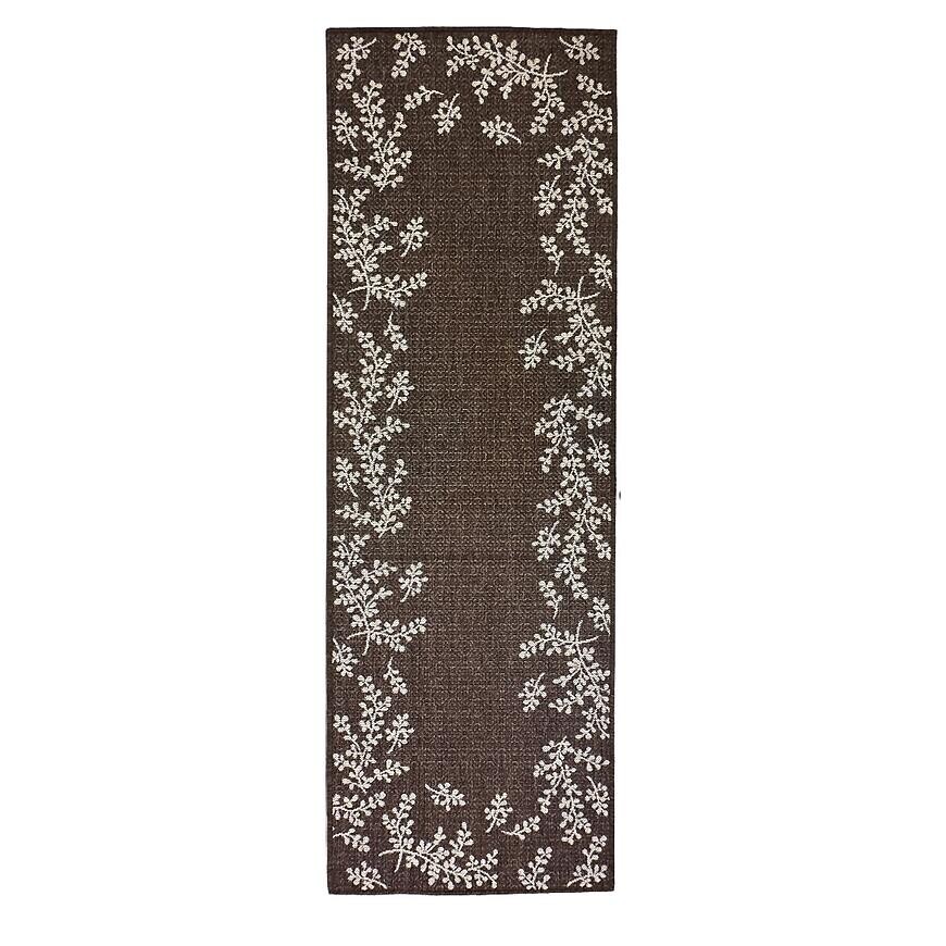 Koberec Plutus Kitchen 0,8/2,5 1021 323