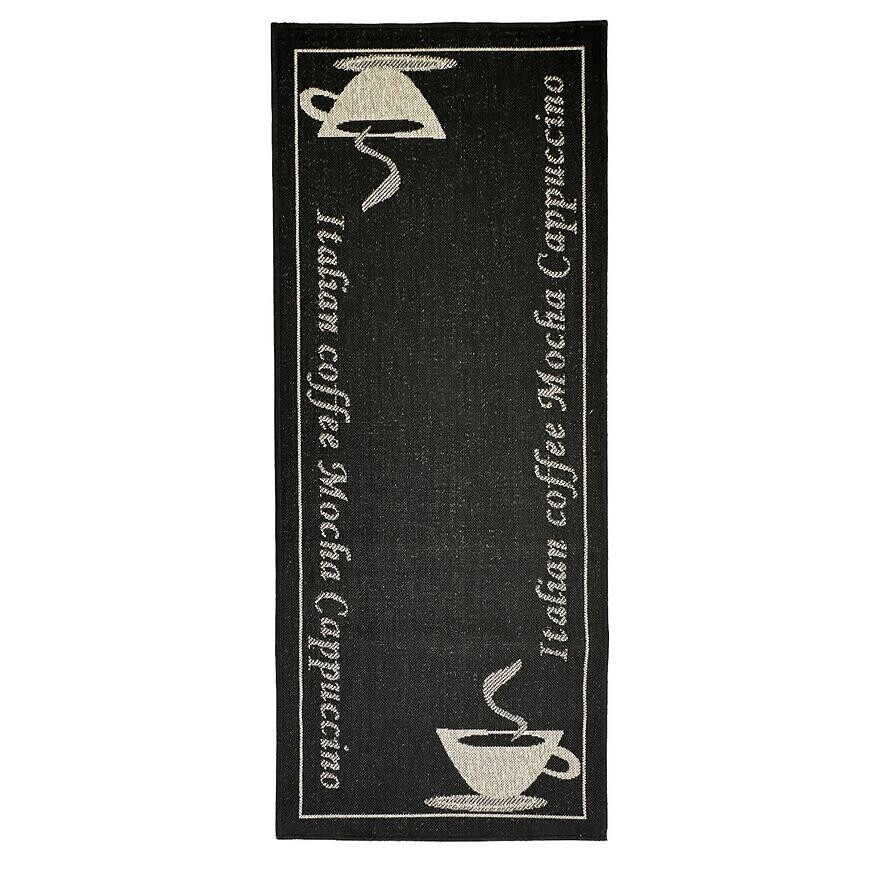 Koberec Plutus Kitchen 0,8/2,0 1050 515