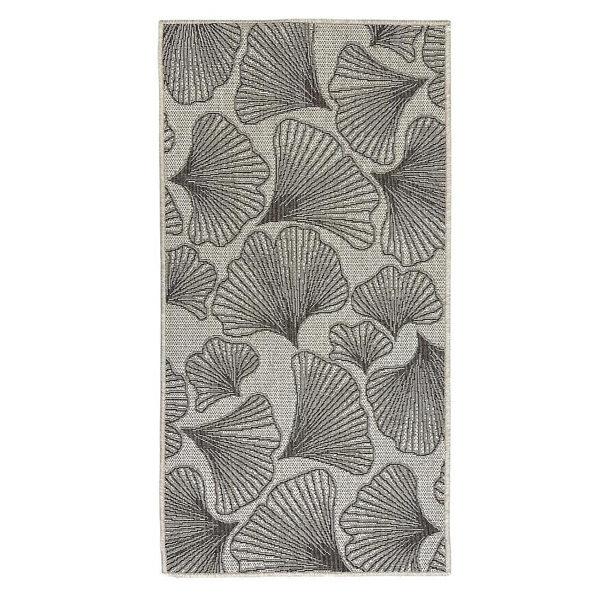 Koberec Plutus 1,4/2,0 1010 232