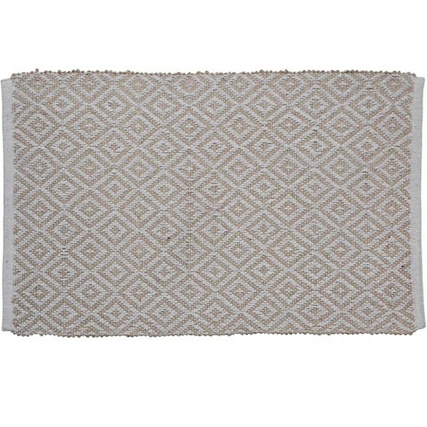 Koberec 0,7/1,3 SI-11763 CHINDI