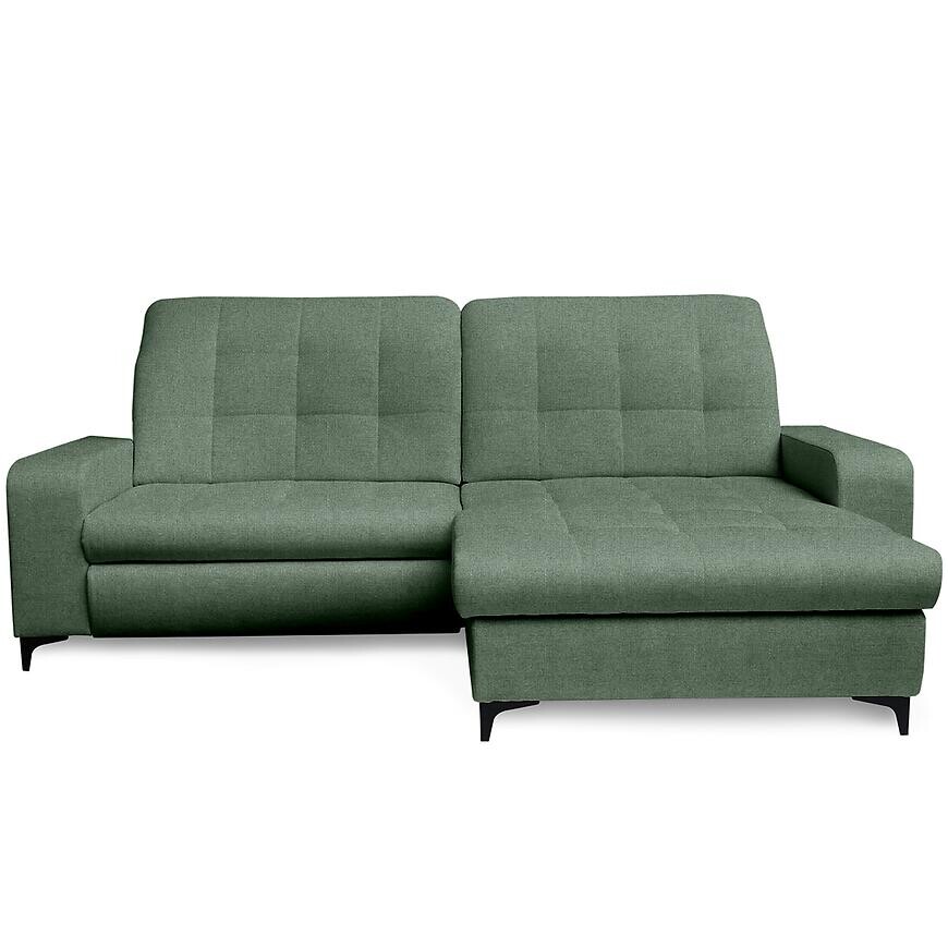 Rohová sedacia súprava Corti Barrel 37 univerzálny