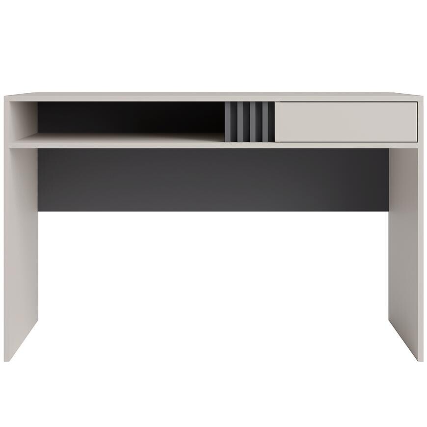 Písací stôl Almo AL9 cashmere