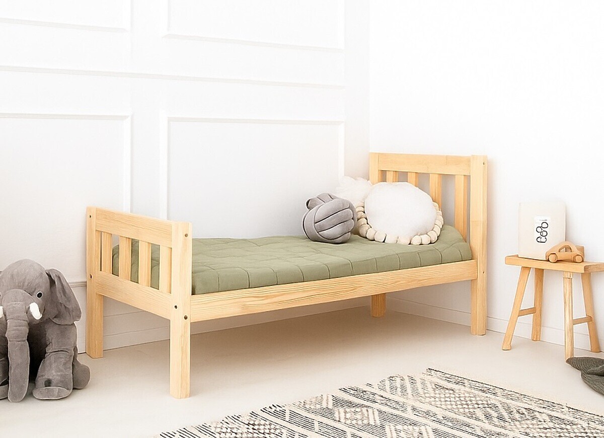 ADEKO® 34505-0 CLEO