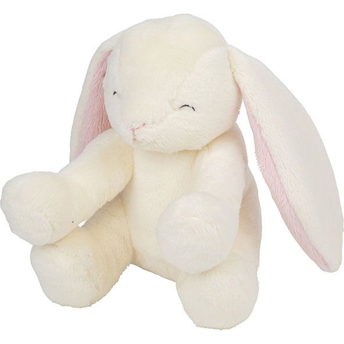 Nature Planet Plyšový Zajačik