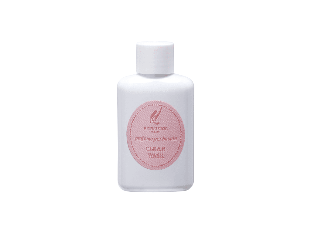 Hypno Casa - Clean Wash Veľkosť: 100 ml