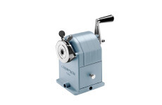 Caran dAche 455.025 Alpine Frost