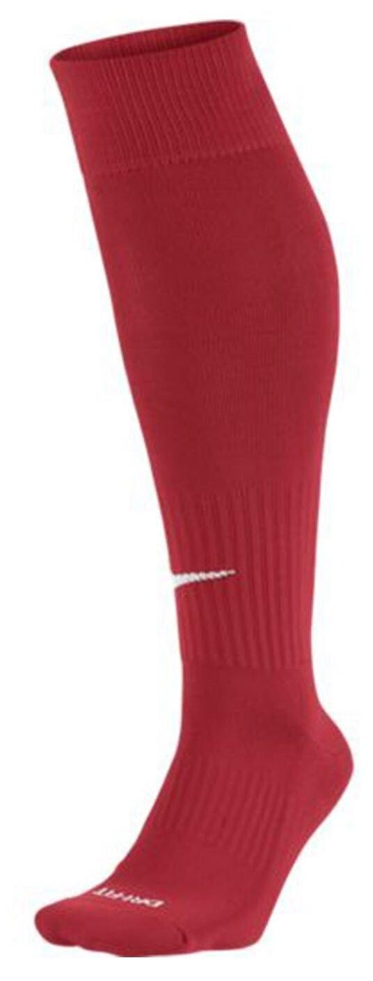 Nike Classic Football Fit Veľkosť: XL, Štucne, Velikosť: XL