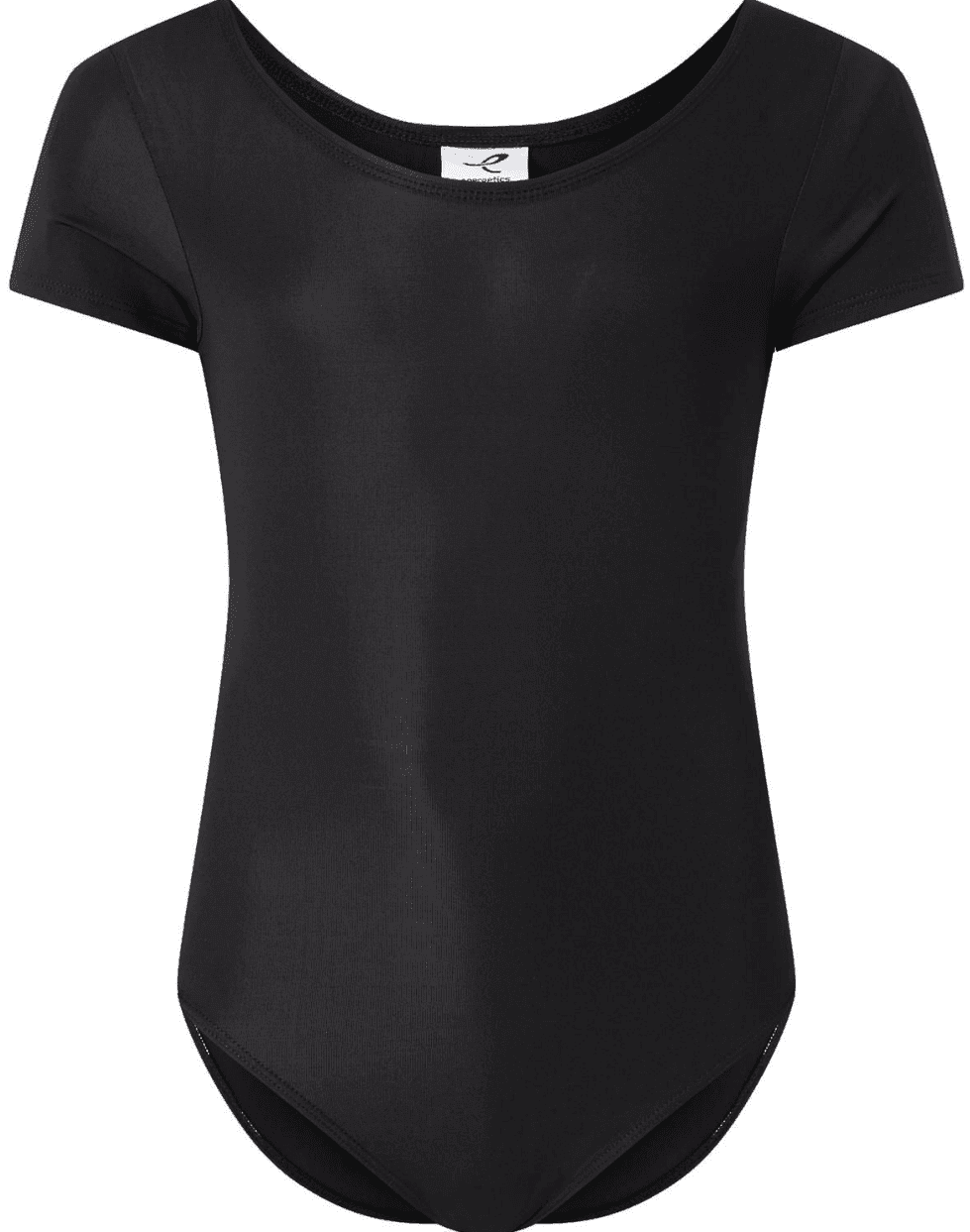 Energetics Talma 2 , Detské fitness tričko, Velikosť: 128