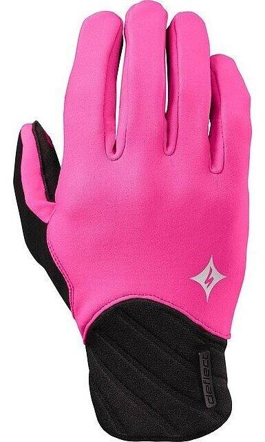 Specialized Deflect™ Gloves W , Rukavice, Velikosť: L