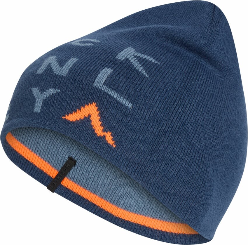 McKINLEY Martel U , Čiapka, Velikosť: Univerzálna veľkosť