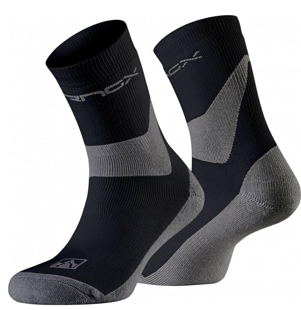 Arnox Hockey socks , Ponožky, Velikosť: 39-41 EUR