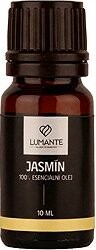 LUMANTE Jazmín 10 ml