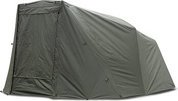 Nash Titan T2 Overwrap