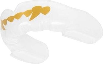 DBX BUSHIDO MG-2-WG chránič zubov