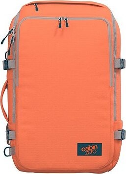 CabinZero Adv Pro 42 L Moroccan sands