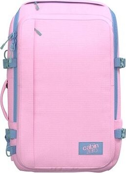 CabinZero Adv 42 L Sakura