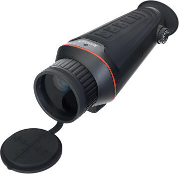 Levenhuk Halo 20X PLUS Digital Night Vision Monocular