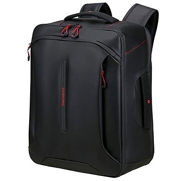 Samsonite ECODIVER Laptop Backpack M Underseater 15,6