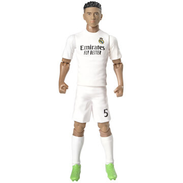 Action figúrka BELLINGHAM Real Madrid 20 cm
