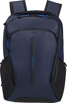 Samsonite ECODIVER Urban Laptop Backpack M USB 15,6