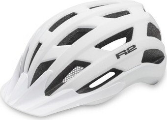 R2 Explorer ATH26U/M