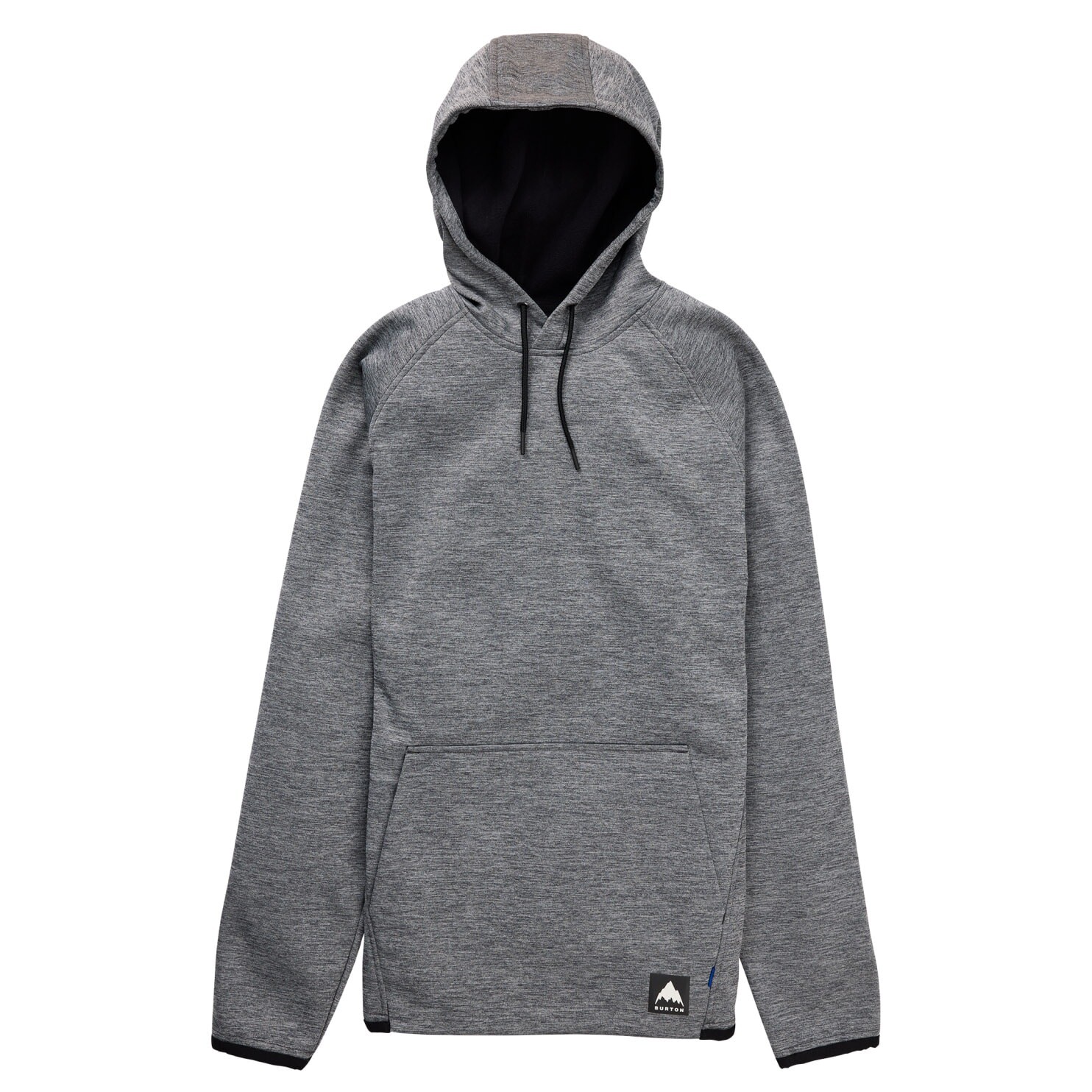 Burton Crown Weatherproof PO