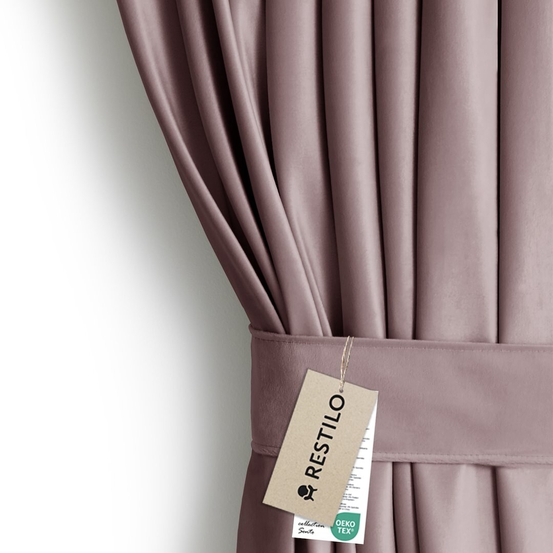 - výber z 11 prevedení