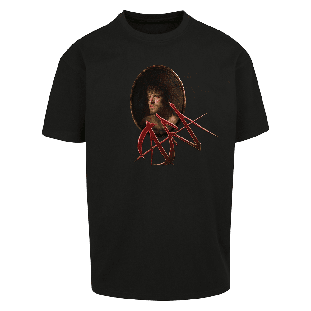 Forest Blunt ARA ARA Premium