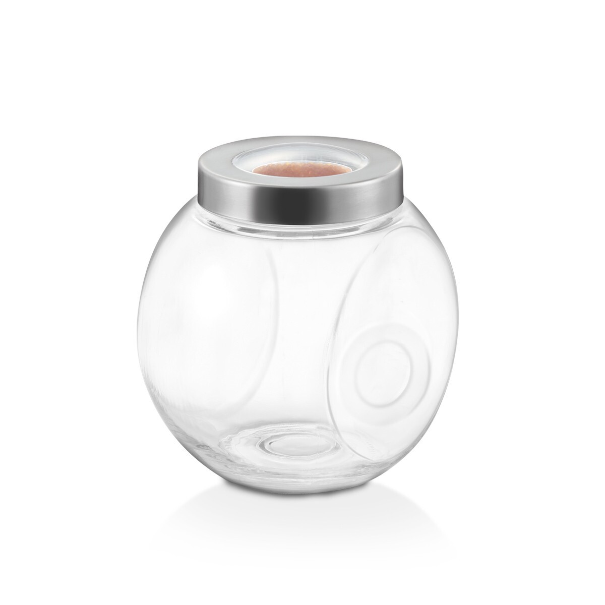 Dóza s vysušujúcim uzáverom 4FOOD