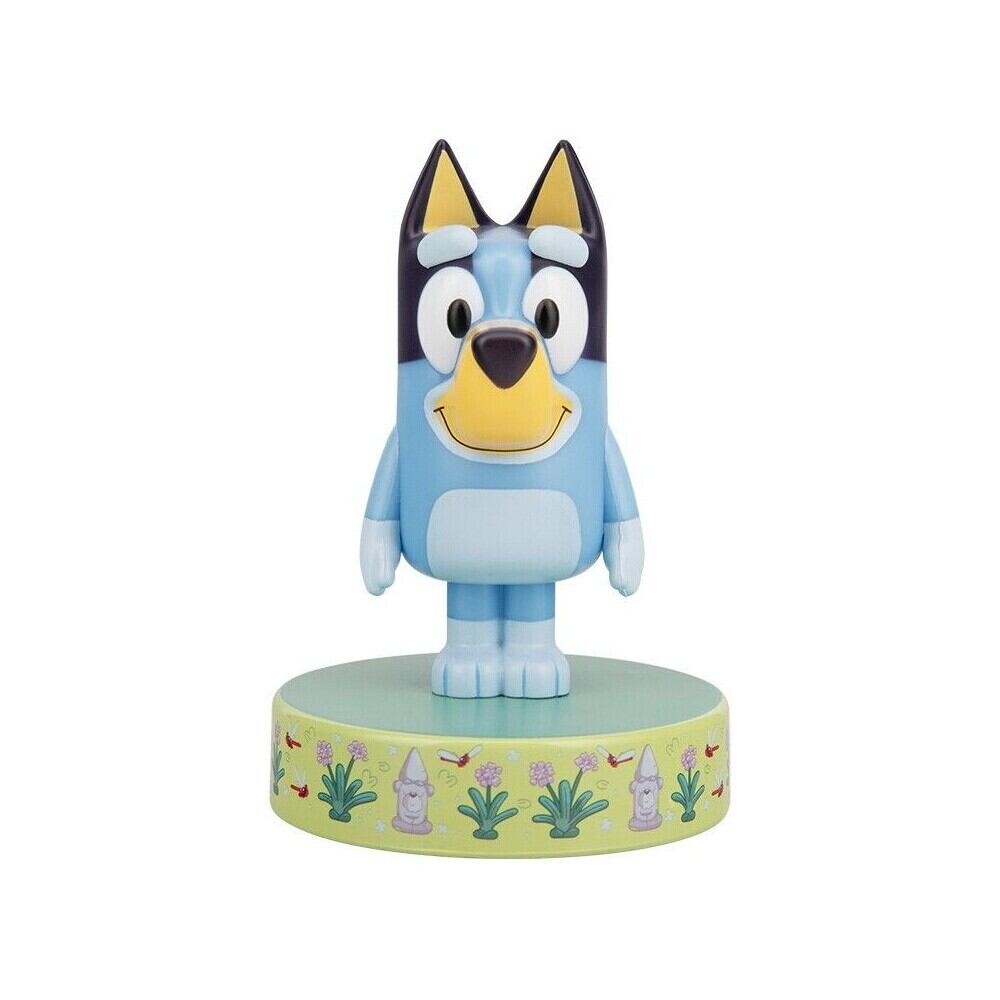 Epee Lampička Icon Light, Bluey