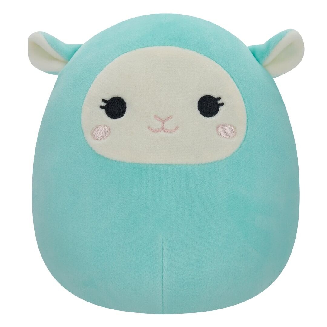 SQUISHMALLOWS Jahňa - Jacob