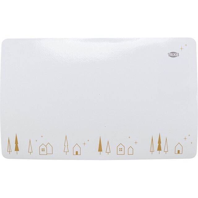 Trixie Vianočné Prestieranie - 44x28cm