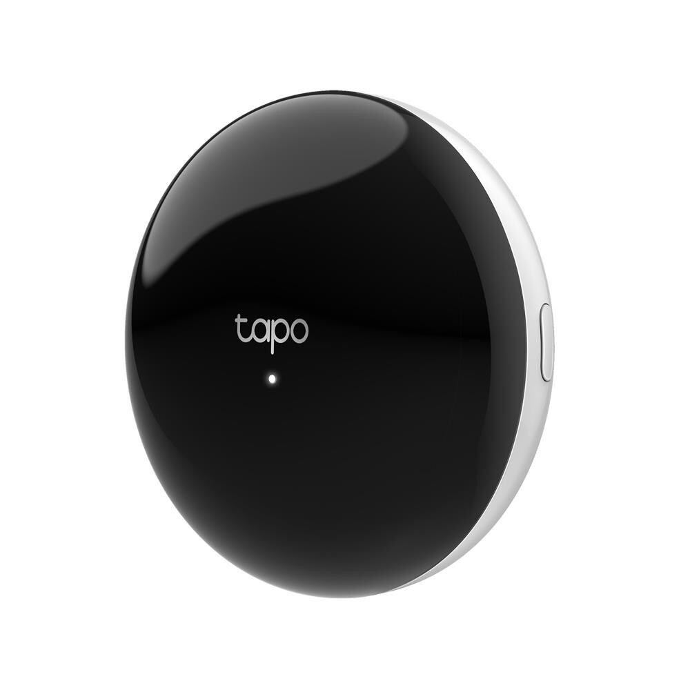 TP-Link Tapo H110 WiFi Šikovný infračervený IoT húb Tapo (2, 4GHz, BT, Matter certified)