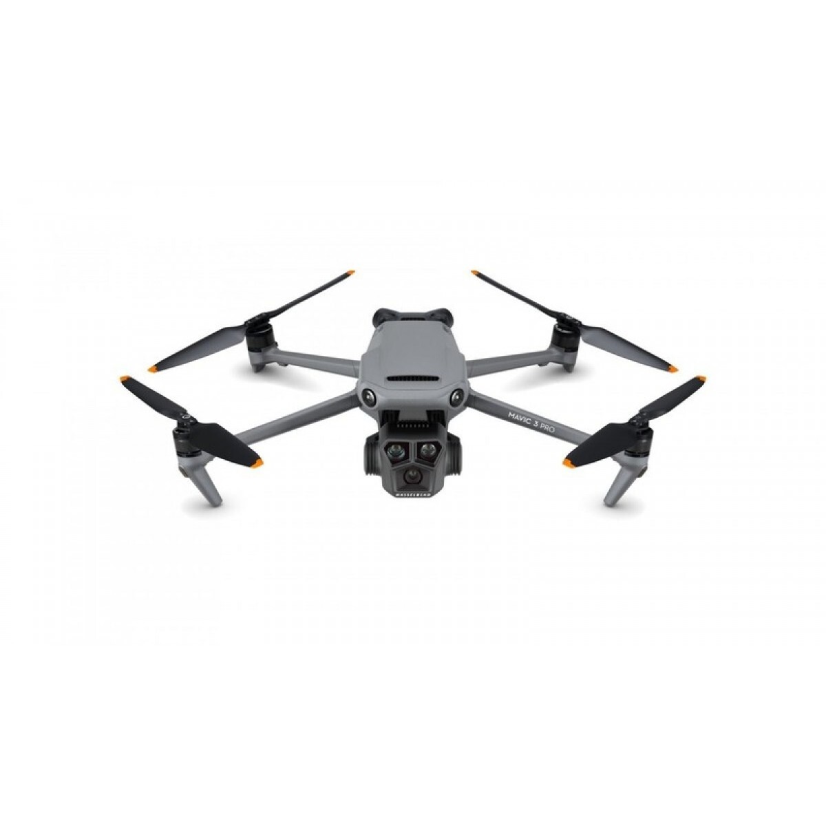 Dron DJI Mavic 3 Pro Fly More Combo + DJI RC – 3 batérie
