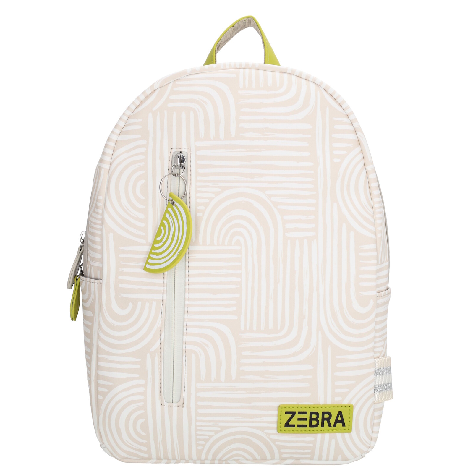 Detský batoh Zebra Trends Saar 9 L - Arches