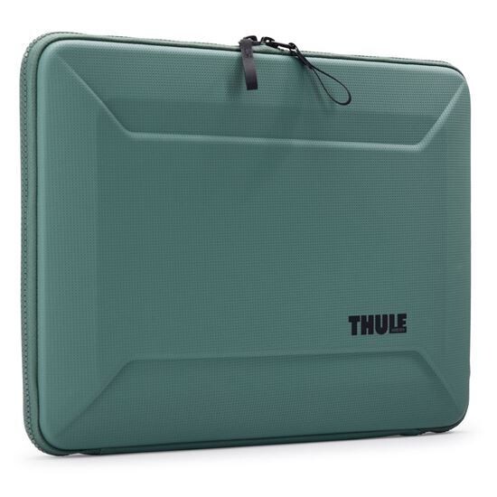 Thule Gauntlet 5 puzdro na 16