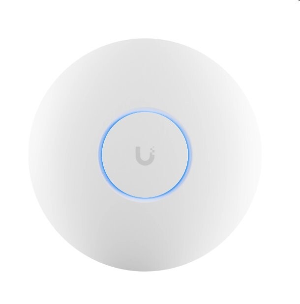 Ubiquiti UniFi AP 7 Pro   WiFi7  (68828825765Mbps) U7-PRO