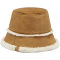 Čiapky EMU  Sheepskin Hat