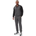 Súpravy vrchného oblečenia Emporio Armani EA7 7M000642 AF16072
