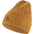 Čiapky Fjallraven  Byron Hat