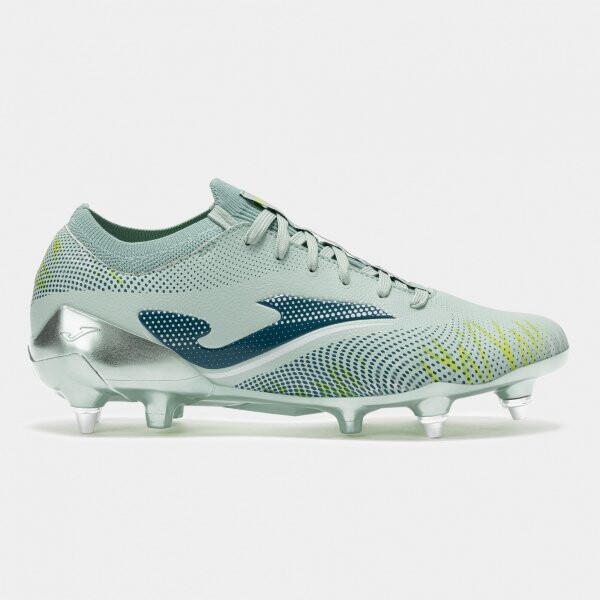 STRIKER 2515 BLUE SOFT GROUND 37