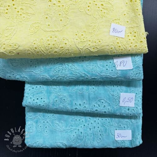 Balík látok bavlna 4550