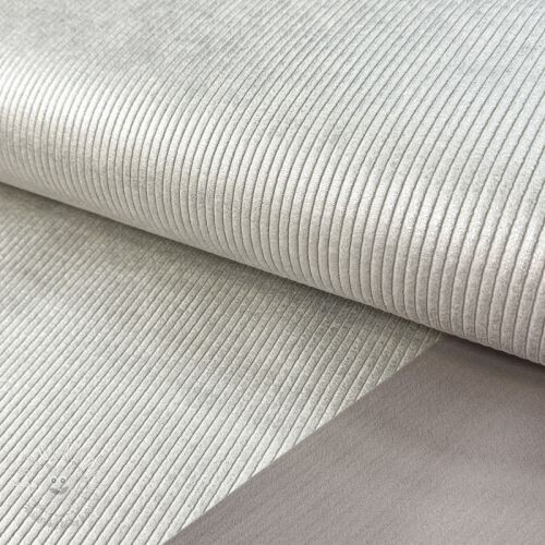 Menčester HUGGY silver