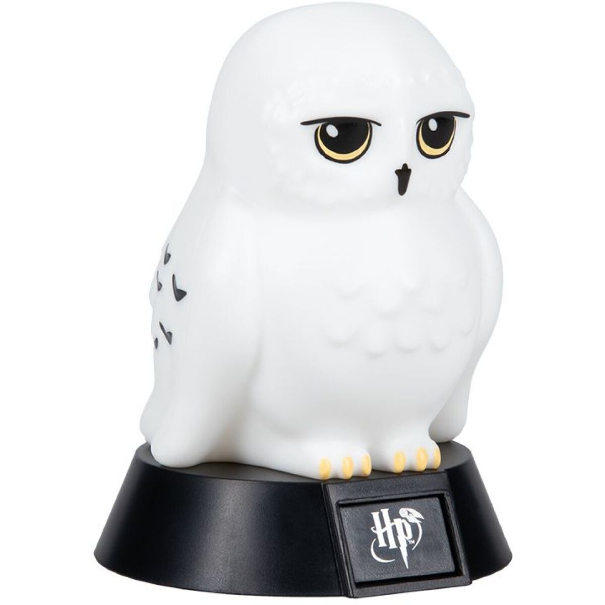 Paladone Icon Light Harry Potter - Hedvika